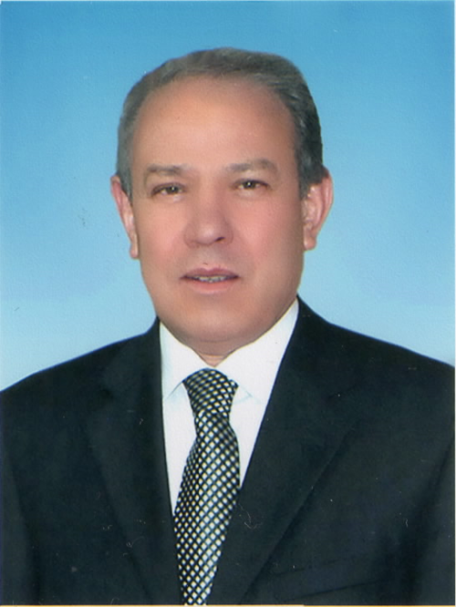 Vedat HONÇA